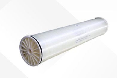 美國(guó)陶氏ro反滲透膜怎么樣？-藍(lán)膜