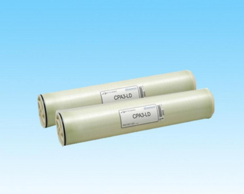 美國海德能膜日常運行需要記錄哪些數(shù)據(jù)？-藍膜