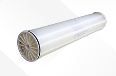 美國(guó)陶氏RO膜的明顯優(yōu)勢(shì)-藍(lán)膜