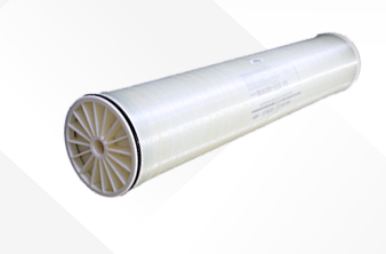 美國杜邦反滲透膜清洗注意事項-藍膜