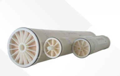 美國海德能反滲透膜工作原理-藍(lán)膜