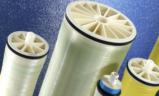 杜邦陶氏ro反滲透膜是哪個國家生產(chǎn)的呢？-藍(lán)膜