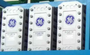 EDI模塊使用壽命到還能維修嗎-藍(lán)膜