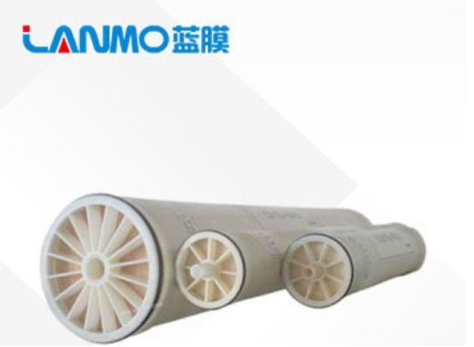 杜邦/陶氏反滲透膜特點(diǎn)和性能規(guī)范-藍(lán)膜