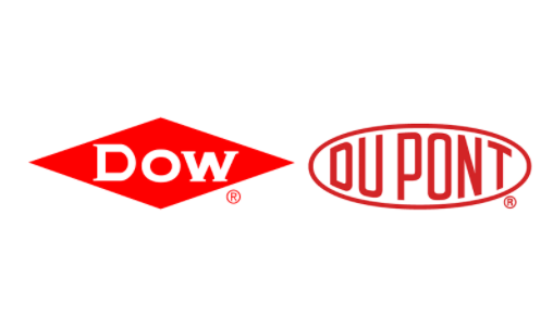 杜邦反滲透膜和陶氏膜的型號是一樣的嗎？-藍膜