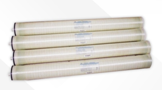 杜邦海水淡化膜元件選擇指南-藍(lán)膜