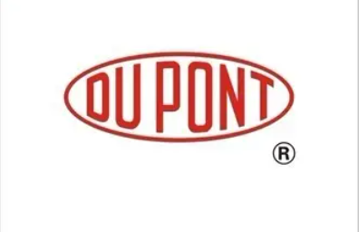 杜邦海水淡化膜選用比較-藍(lán)膜