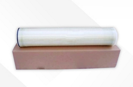 杜邦納濾膜NF270-400/34-藍膜