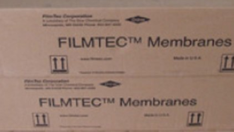 杜邦反滲透膜清洗步驟-藍(lán)膜