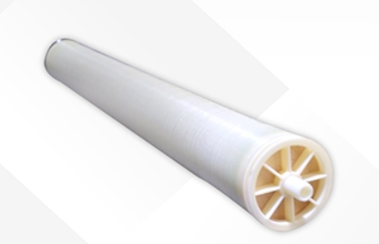 杜邦反滲透膜用過(guò)氧化氫殺菌與消毒-藍(lán)膜